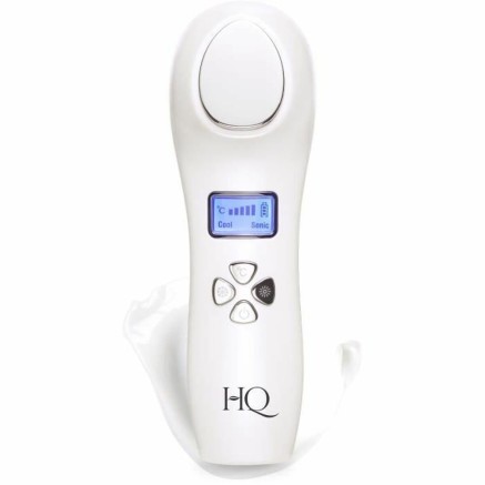 Brosse nettoyante visage HQ-Cloud 2