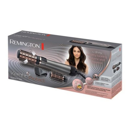 Heat Brush Remington 45604560100 1000W 2