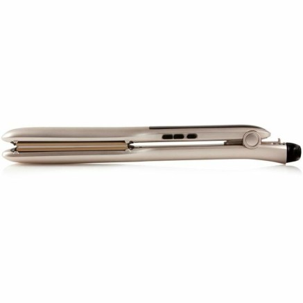 Piastra per Capelli DOMO DO1092HS 2