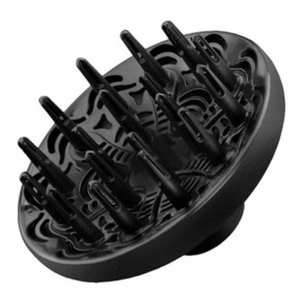 Sèche-cheveux Babyliss Power Dry 2100 2100 W 2100 W Noir 2