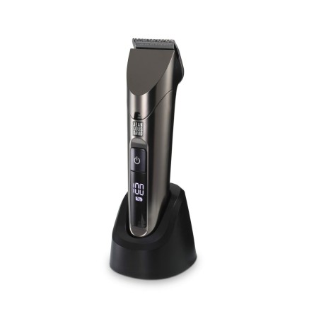 Elektro-Trimmer Jean Louis David PRO HAIR CLIPPER JDL-2102 2