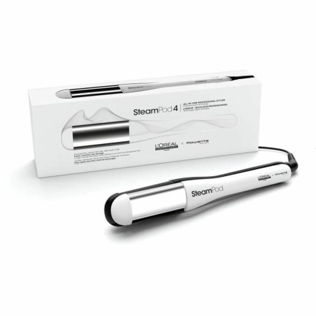 Stijltang L'Oreal Professionnel Paris Steam Pod 4