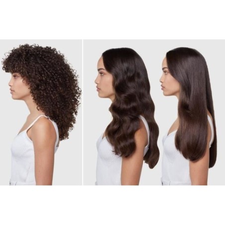 Piastra per Capelli L'Oreal Professionnel Paris Steam Pod 4