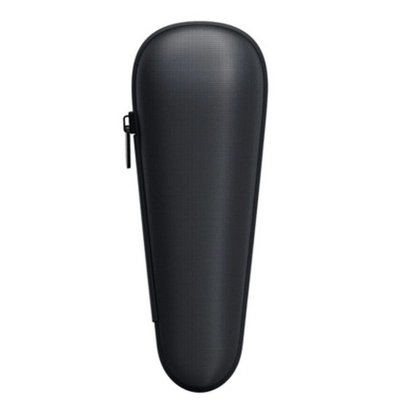 Elektrisch sScheerapparaat Braun Braun Series 6