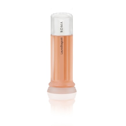 Profumo Donna Laura Biagiotti Roma EDT 100 ml 2