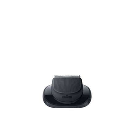 Elektrisch sScheerapparaat Braun Braun Series 6