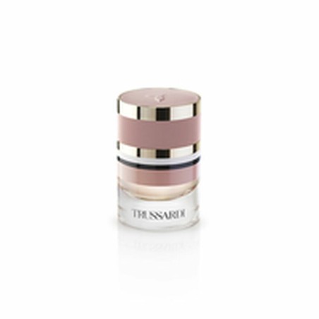 Damesparfum Trussardi Trussardi Femenine EDP