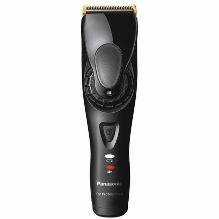Haarschneidegerät Panasonic ER-FGP84 2