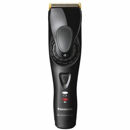 Cortapelos Panasonic ER-FGP84