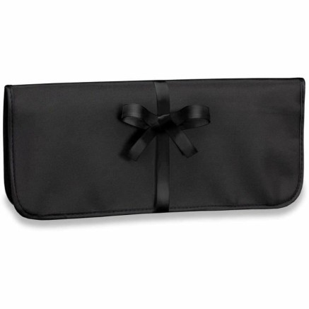 Lisseur à cheveux Babyliss Smooth Control 235 Noir 2