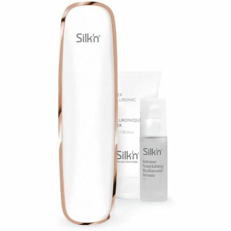 Masajeador Silk´n FTE1PE1R001