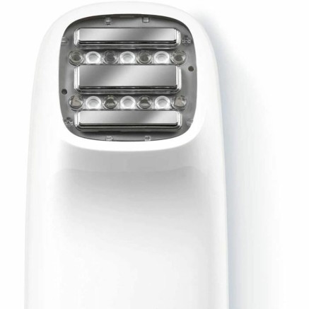 Massager Silk´n FTE1PE1R001 2