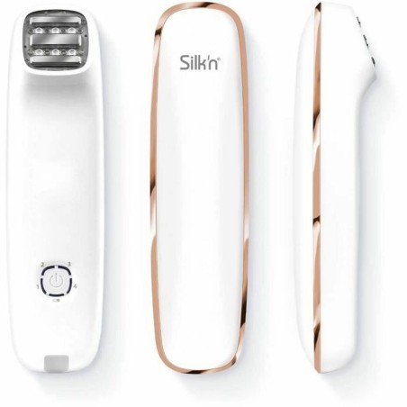 Masajeador Silk´n FTE1PE1R001