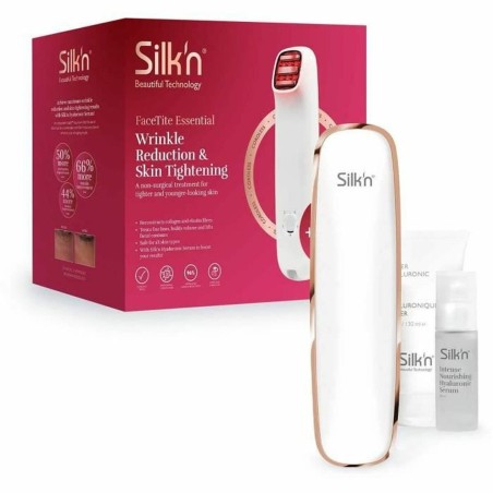 Masajeador Silk´n FTE1PE1R001