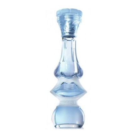 Damenparfüm Salvador Dali EDT