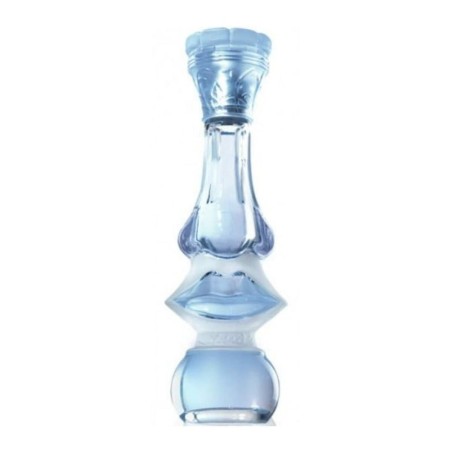 Perfume Mujer Salvador Dali EDT
