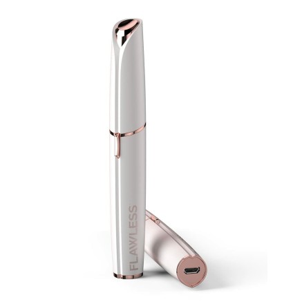 Épilateur à sourcils FLAWLESS 2