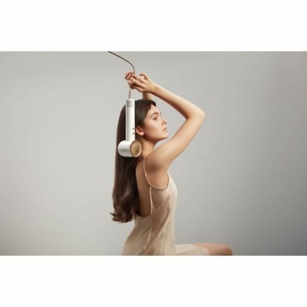 Sèche-cheveux Dreame GLORY STANDARD Blanc 1600 W 2