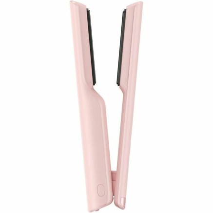 Piastra per Capelli Dreame Rosa 2