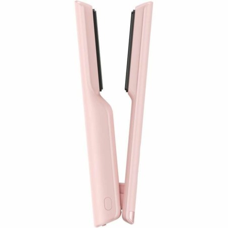 Stijltang Dreame Roze