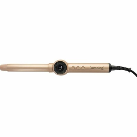 Rizador de Pelo Saint-Algue Demeliss Curl Power