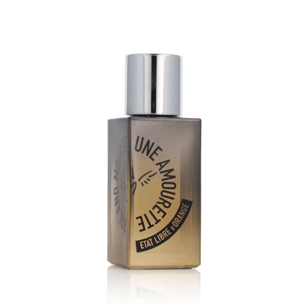 Unisex Perfume Etat Libre D'Orange Une Amourette Roland Mouret EDP 2