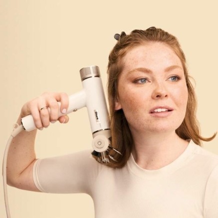 Hairdryer Shark 1700 W 2
