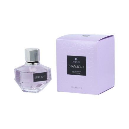 Damesparfum Aigner Parfums Starlight EDP