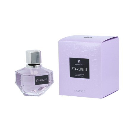 Damesparfum Aigner Parfums Starlight EDP