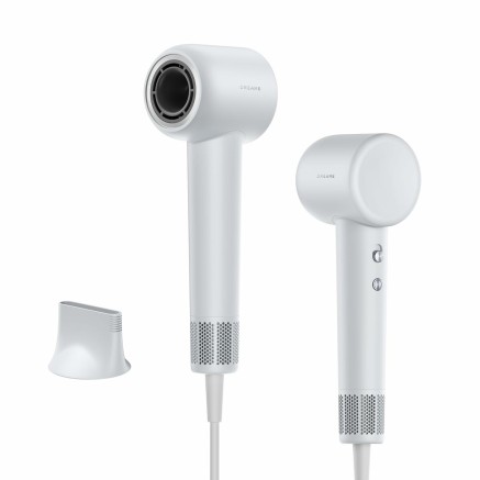 Sèche-cheveux Dreame 1600 W Gris 2