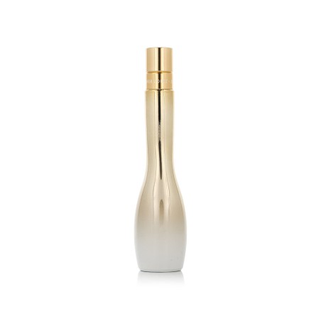 Women's Perfume Jennifer Lopez Enduring Glow