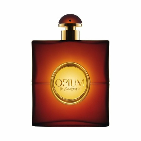 Perfume Mujer Yves Saint Laurent Opium EDT