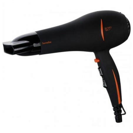 Phon JATA SC56B Nero 2000 W