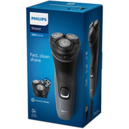 Hair clippers/Shaver Philips S1142/00 2