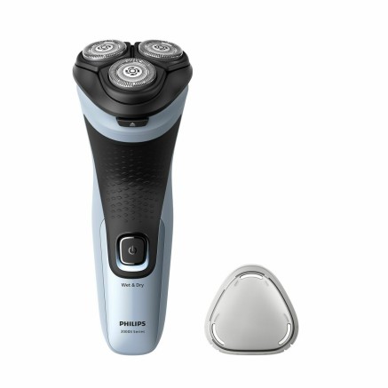 Hair clippers/Shaver Philips X3003/00   *