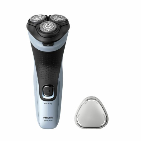 Baard en haar trimmer Philips X3003/00   *