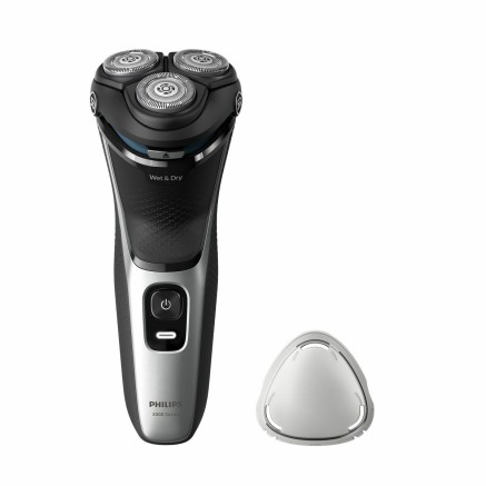 Cortapelos-Afeitadora Philips S3143/00   *