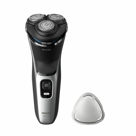 Cortapelos-Afeitadora Philips S3143/00   *