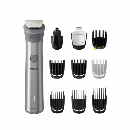 Tondeuse Philips MG5920/15   * 5 V