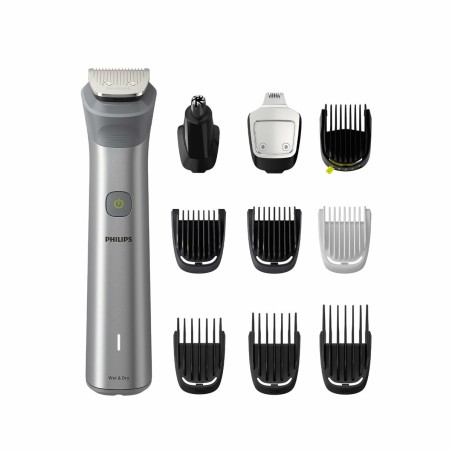 Hair Clippers Philips MG5920/15   * 5 V