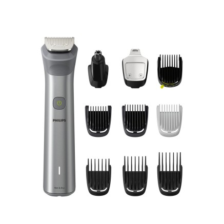 Haarschneidegerät Philips MG5920/15   * 5 V 2