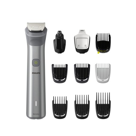 Hair Clippers Philips MG5920/15   * 5 V