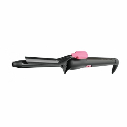 Haartang Remington CI1A119 Zwart Zwart / Roségoud