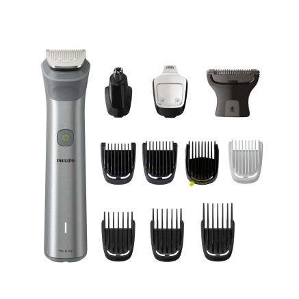 Cortapelos Philips MG5940/15 5 V 2