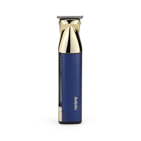 Rasoio per capelli Babyliss MT992E