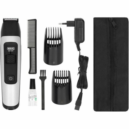 Hair clippers/Shaver Wahl 1065-0460 2