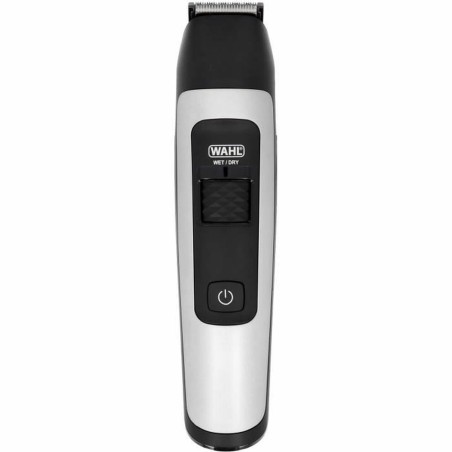 Baard en haar trimmer Wahl 1065-0460