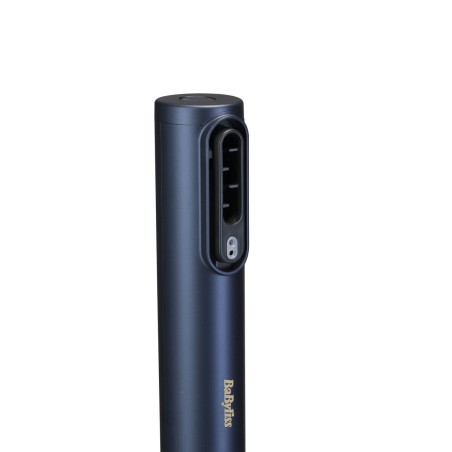 Sèche-cheveux Babyliss AS6550E Blue marine 1500 W (2 Unités) (1 Unit