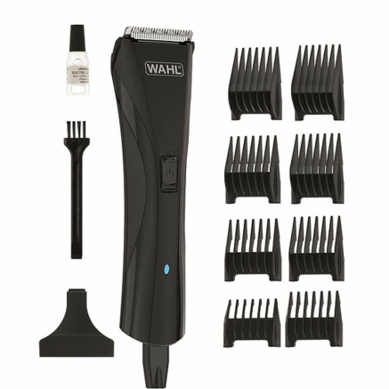 Tondeuse Wahl 9699-1016