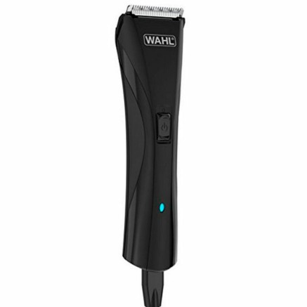 Rasoio per capelli Wahl 9699-1016 2